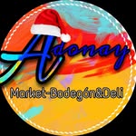 Foto de perfil de @adonaymarketbodegon en Instagram