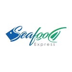 Foto de perfil de @seafoodexpress.mgta en Instagram