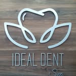 Foto de perfil de @idealdentspa en Instagram