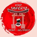 Foto de perfil de @6310imperio en Instagram
