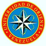 Foto de perfil de @udo.ne en Instagram
