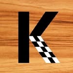 Foto de perfil de @kleonlubricantes en Instagram