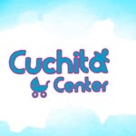 Foto de perfil de @cuchitacenter en Instagram