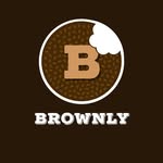 Foto de perfil de @brownlymgta en Instagram
