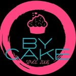 Foto de perfil de @bycake_mgta en Instagram