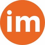 Foto de perfil de @impresosmendoza en Instagram