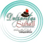 Foto de perfil de @dulzuritassuhail en Instagram