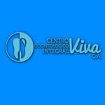 Foto de perfil de @coi_viva en Instagram