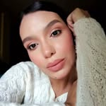 Foto de perfil de @karlarangel.mk en Instagram