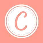 Foto de perfil de @coanela en Instagram