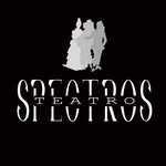 Foto de perfil de @spectrosteatro en Instagram
