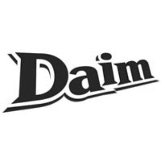 Foto de perfil de @shop_daim en Instagram Foto de perfil de @shop_daim en Instagram