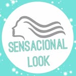 Foto de perfil de @sensacionallook en Instagram