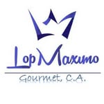 Foto de perfil de @lopmaximogourmet en Instagram