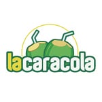 Foto de perfil de @lacaracola.margarita en Instagram