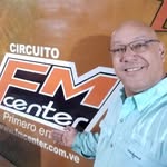 Foto de perfil de @juancanderson en Instagram