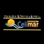 Foto de perfil de @bodegoncelimar en Instagram