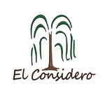 Foto de perfil de @ranchoelconsidero en Instagram