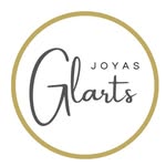 Foto de perfil de @joyasglarts en Instagram