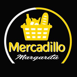 Foto de perfil de @mercadillomargarita en Instagram