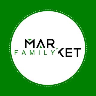 Foto de perfil de @familymarket.ve en Instagram