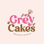 Foto de perfil de @greys_cakes en Instagram