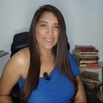 Foto de perfil de @yoneidarodriguez en Instagram
